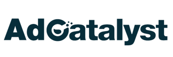 Ad Catalyst