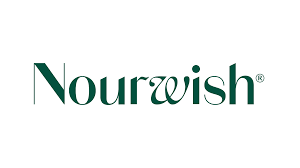 Nourwish